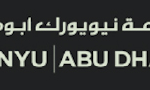 Nyu Abu Dabi
